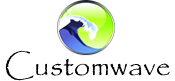 Customwave Internet Marketing
